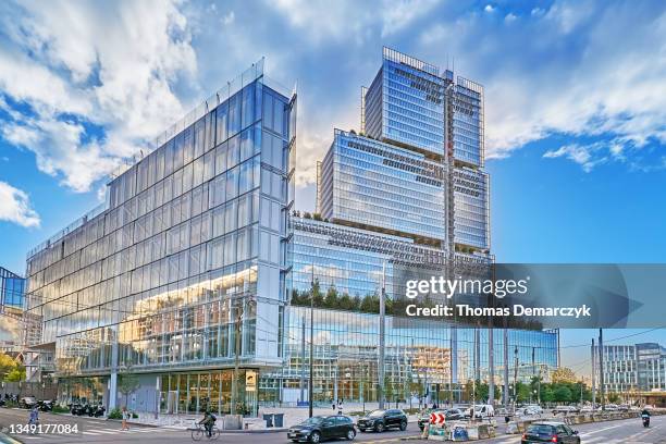 paris - tribunal stock pictures, royalty-free photos & images