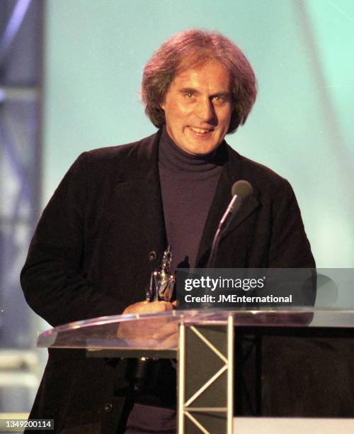 John Leckie Photos and Premium High Res Pictures Getty Images