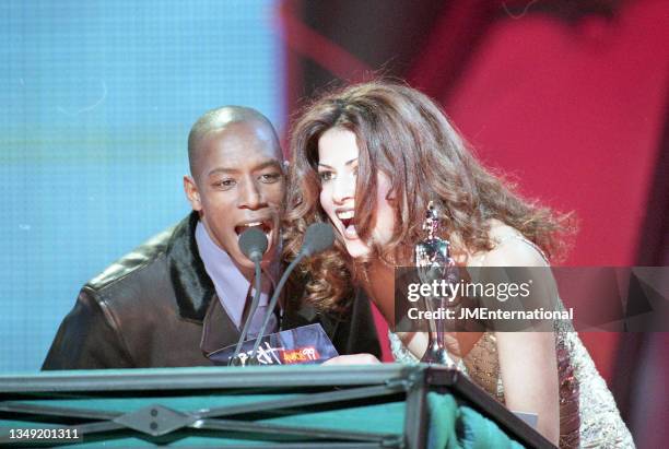 20 fotos de stock, fotos en alta resolución e imágenes sobre Ian Wright ...