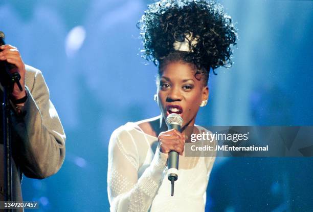 790 Heather Small Photos Stock Photos, High-Res Pictures, and Images