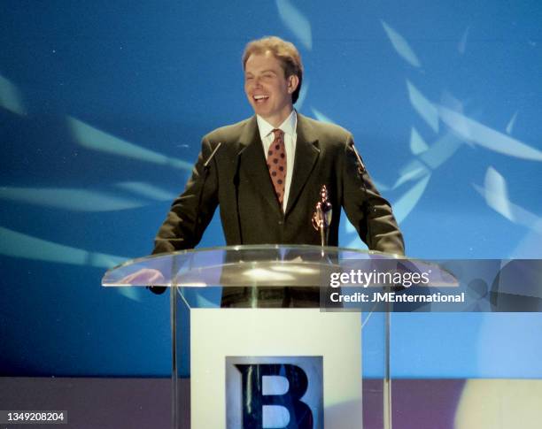 6,201 Tony Blair 1990s Stock Photos, High-Res Pictures, and Images