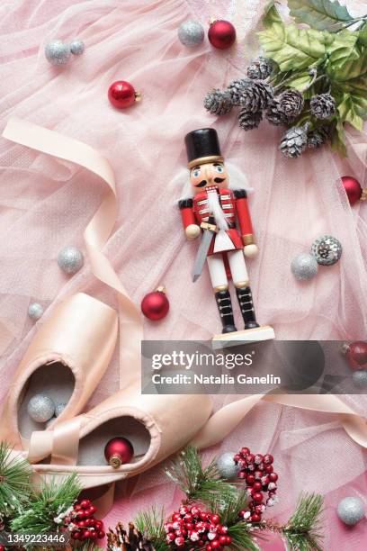 nutcracker - nutcracker stock pictures, royalty-free photos & images