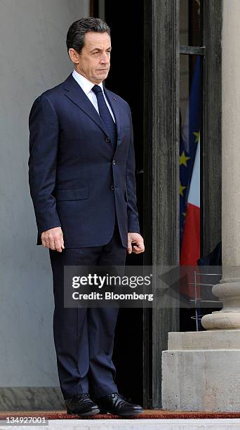 44 685 President Of The Republic Nicolas Sarkozy Stock Photos High Res 44-685-president-of-the-republic-nicolas-sarkozy-stock-photos-high-res
