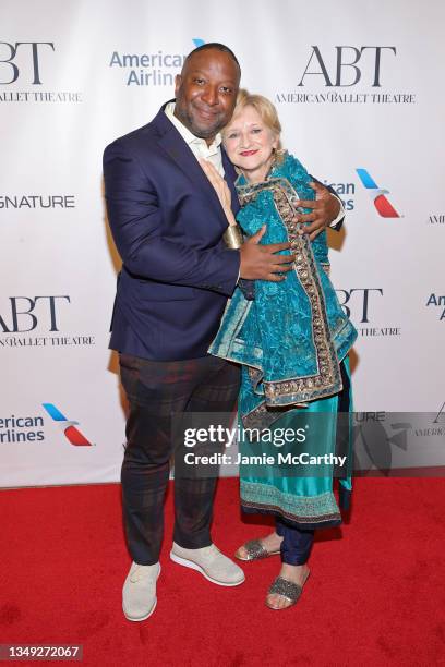 14 Nancy Raffa Photos & High Res Pictures - Getty Images