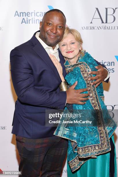 Christopher Ray Rudd 14 Nancy Raffa Photos & High Res Pictures - Getty Images