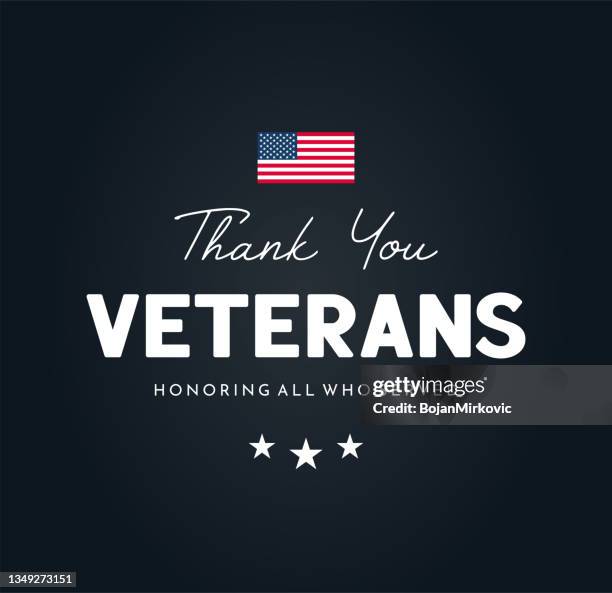 ilustraciones, imágenes clip art, dibujos animados e iconos de stock de gracias veteranos antecedentes. día de los veteranos. honrando a todos los que sirvieron. vector - war veteran