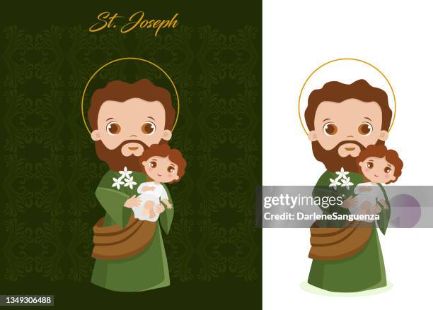 324 fotos e imágenes de San Jose Santo - Getty Images 324 fotos e imágenes de San Jose Santo - Getty Images