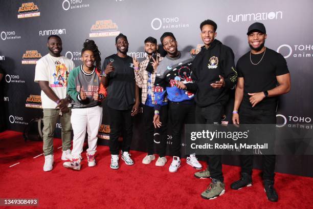 Leland Johnson Photos and Premium High Res Pictures - Getty Images