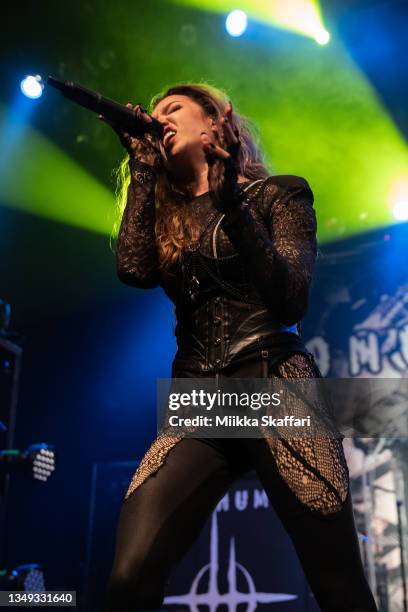 Once Musical Photos And Premium High Res Pictures Getty Images once-musical-photos-and-premium-high-res-pictures-getty-images