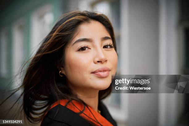 11 3点のベトナム人 女性のストックフォト Getty Images 11 3点のベトナム人 女性のストックフォト Getty Images