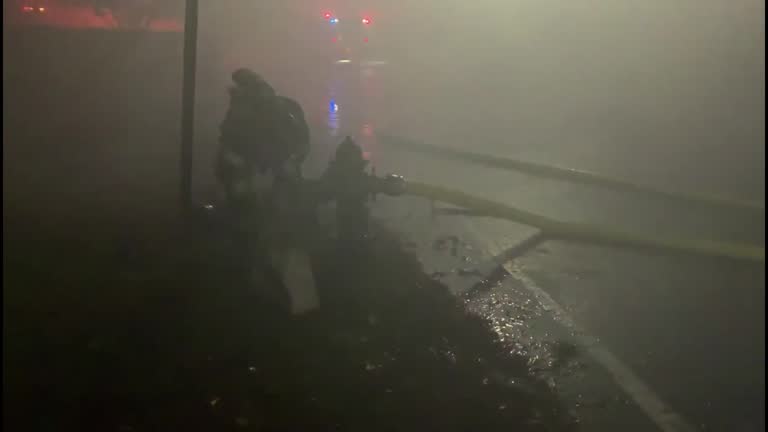 139 Transformer Explosion Stock Videos, Footage, & 4K Video Clips ...