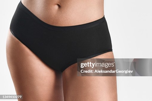 4,694 Black Woman Knickers Stock Photos, High-Res Pictures, and Images -  Getty Images