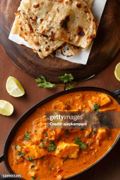 indian food kadai paneer - panir stock pictures, royalty-free photos & images