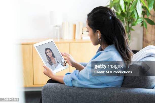 227 The Tele Screen Stock Photos, High-Res Pictures, and Images - Getty ...