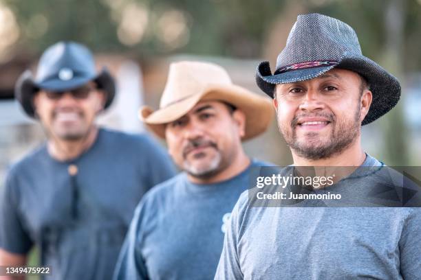 Spanish Ranchero 607 Ranchero Mexicano Stock Photos, High-Res Pictures, and Images ...