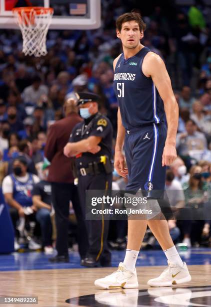 Uma das maiores FIGURAS da NBA: Boban Marjanović!, Um dos jogadores mais  CARISMÁTICOS da NBA completa 33 anos neste domingo! Feliz Aniversário,  Boban Marjanović! 🥳🥳, By NBA Brasil