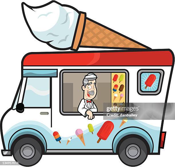 55 Ice Cream Cart High Res Illustrations - Getty Images 55 Ice Cream Cart High Res Illustrations - Getty Images