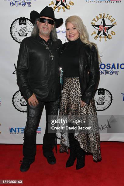 Singer Cts 19 Katie Barth Stock Photos, High-Res Pictures, and Images - Getty Images