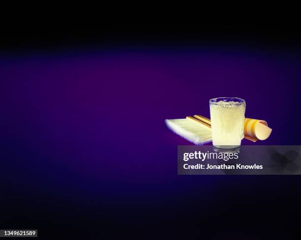 109 Wallpaper Paste Brush Photos and Premium High Res Pictures - Getty Images 109 Wallpaper Paste Brush Photos and Premium High Res Pictures - Getty Images