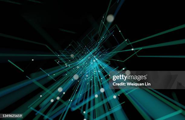 Generic Internet Photos and Premium High Res Pictures - Getty Images