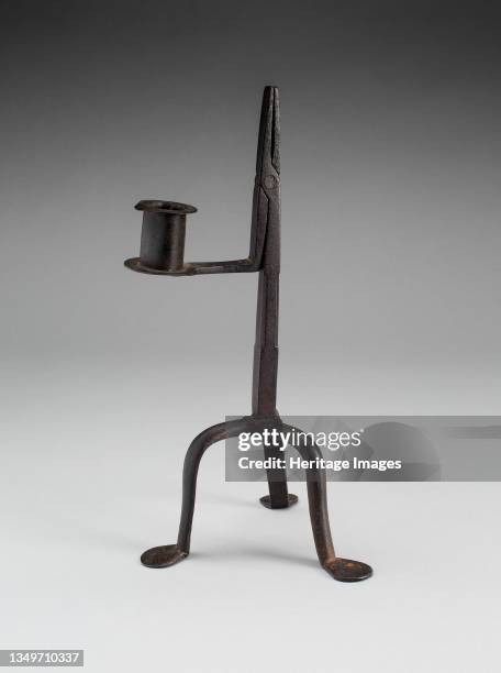 Rush Light Photos and Premium High Res Pictures - Getty Images