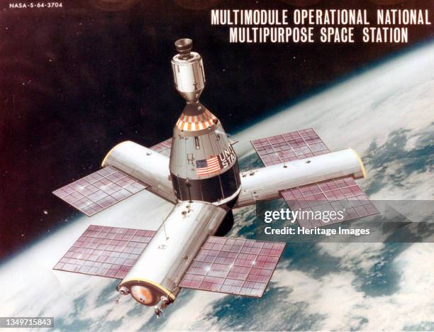 Computer Space Program 1960s Space Race 1960s Photos and Premium High Res Pictures - Getty Images