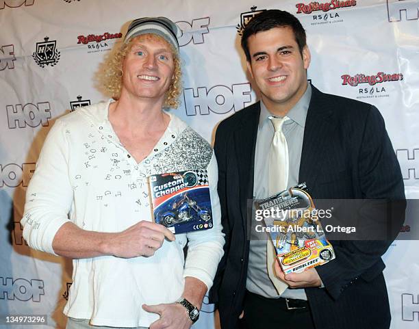 John Rae (Actor) Photos and Premium High Res Pictures - Getty Images