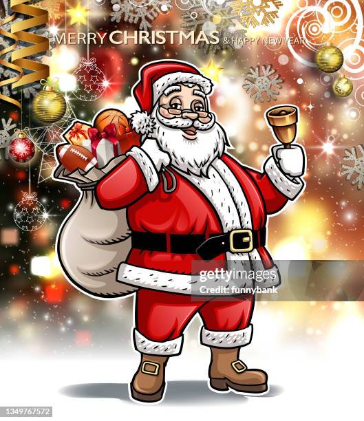 233 Discount Store Cartoon Photos and Premium High Res Pictures - Getty Images 233 Discount Store Cartoon Photos and Premium High Res Pictures - Getty Images