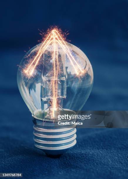 price increase in power supply - price gouging stock pictures, royalty-free photos & images