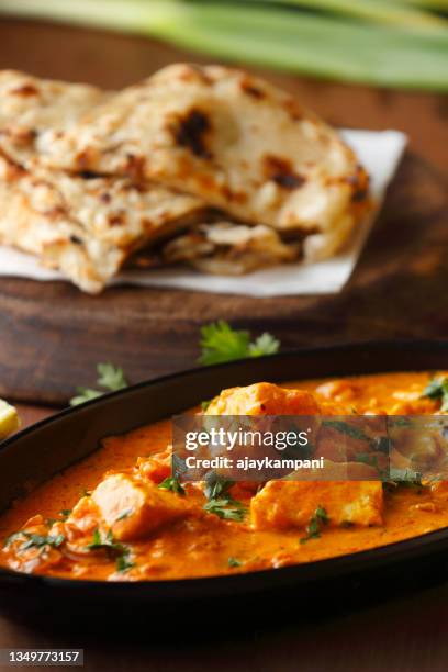 indian food kadai paneer - panir stock pictures, royalty-free photos & images