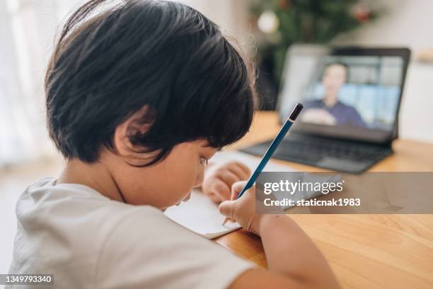 Write On Camera Writing On Camera Screen Photos and Premium High Res Pictures - Getty ...