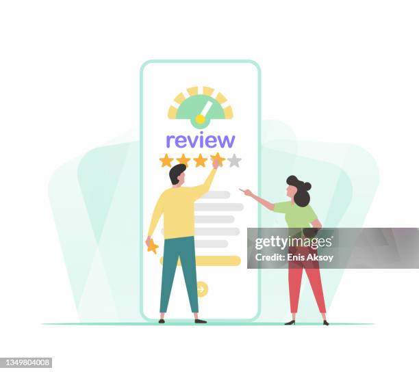 Program Review Cartoon Software Testing Cartoon Photos and Premium High Res Pictures - Getty ...