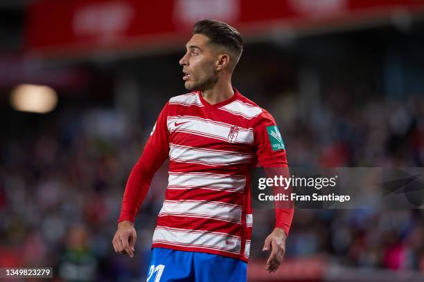 Rubén Rochina 1,072 Ruben Rochina Photos & High Res Pictures - Getty Images
