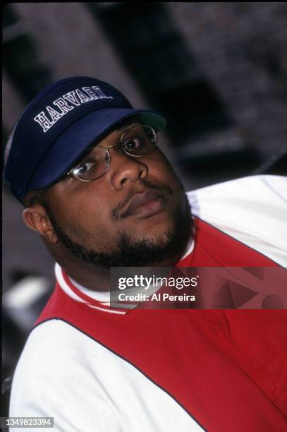 Hardnard Rapper 293 Harvard University Archives Stock Photos, High-Res Pictures, and ...