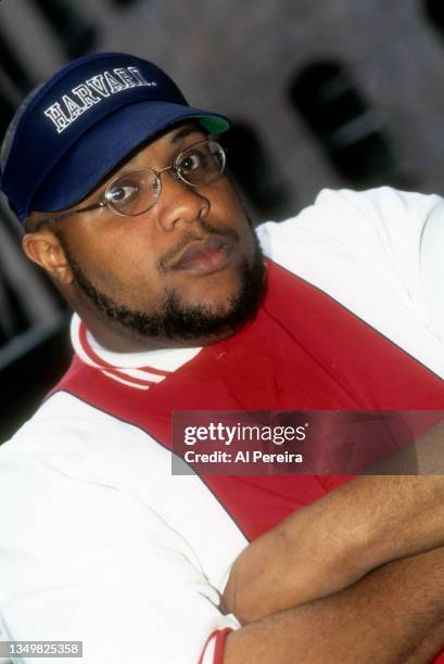 Hardnard Rapper 295 Harvard University Archives Stock Photos, High-Res Pictures, and ...
