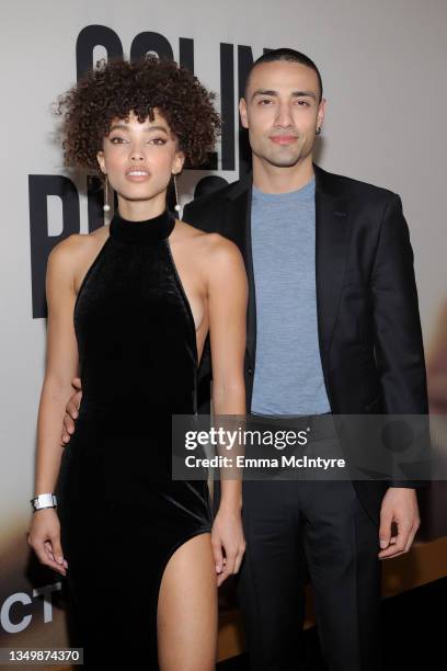 Freddy King Photos and Premium High Res Pictures - Getty Images