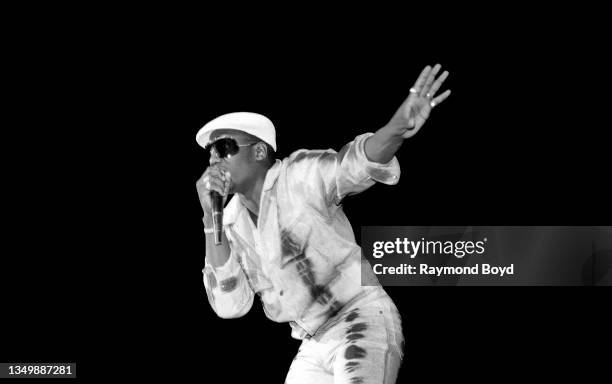 Koolu Rapper 1,158 Rapper Kool Stock Photos, High-Res Pictures, and Images - Getty ...