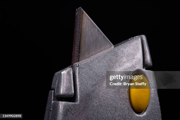 4,563 Cutting Box Stock Photos, High-Res Pictures, and Images - Getty ...