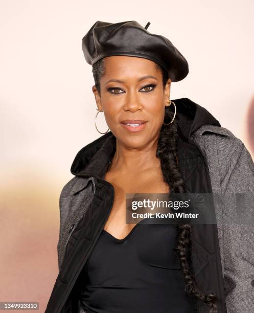 Los Angeles Premiere Red Carpet Photos and Premium High Res Pictures