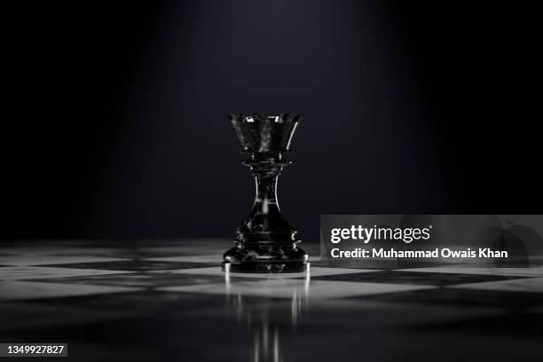 1,670 Chess Rook Stock Photos, High-Res Pictures, and Images - Getty Images