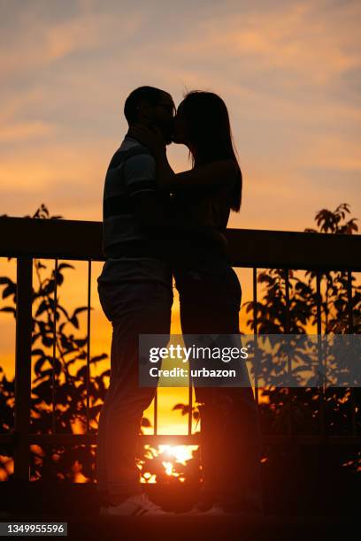 4,385 Kissing On The Mouth Photos and Premium High Res Pictures - Getty Images 4,385 Kissing On The Mouth Photos and Premium High Res Pictures - Getty Images