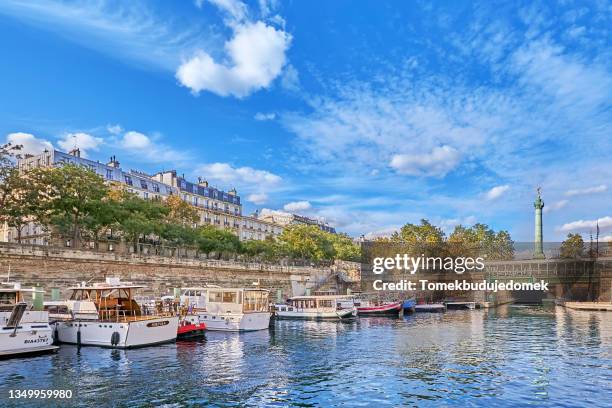 paris - press conference in paris stock pictures, royalty-free photos & images