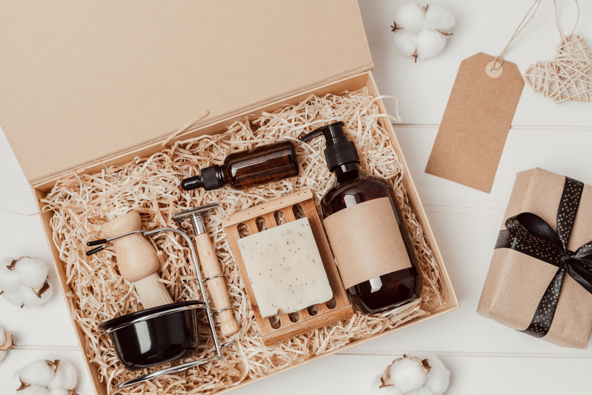 diy kits