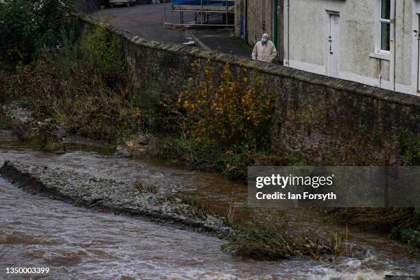 Teviot River Photos and Premium High Res Pictures Getty Images