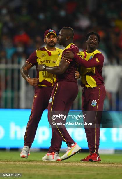 Robbie Rampaul 369 Russell Walsh Photos & High Res Pictures - Getty Images