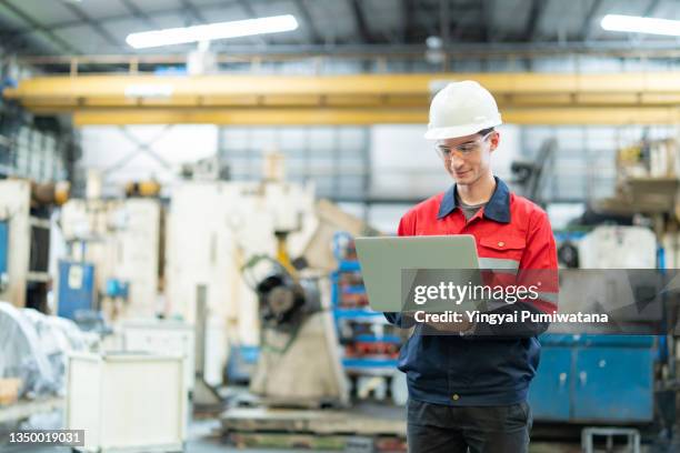 Input Output Process Photos and Premium High Res Pictures - Getty Images
