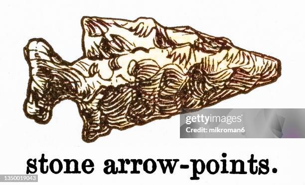 Stone Point Images 67 Stone Pile Drawing Stock Photos, High-Res Pictures, and Images ...