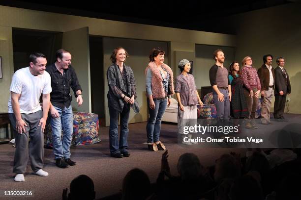 Susan No Ror Susan Norton Photos and Premium High Res Pictures - Getty Images