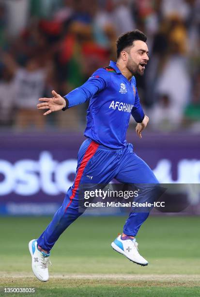 2,961 Rashid Khan Photos and Premium High Res Pictures - Getty Images 2,961 Rashid Khan Photos and Premium High Res Pictures - Getty Images