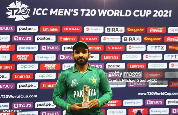 Pakistan Rp Ali 172,634 Pakistan Player Stock Photos, High-Res Pictures, and Images ...